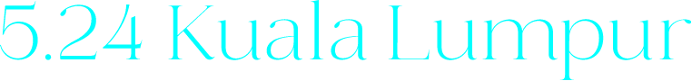 kuala