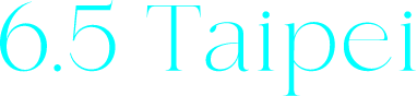 taipei