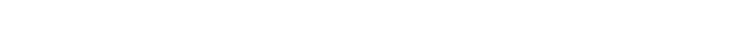 yokohama